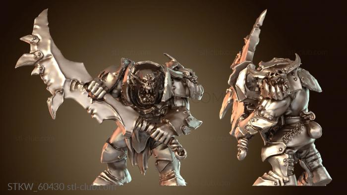 Military Мод вэлиант