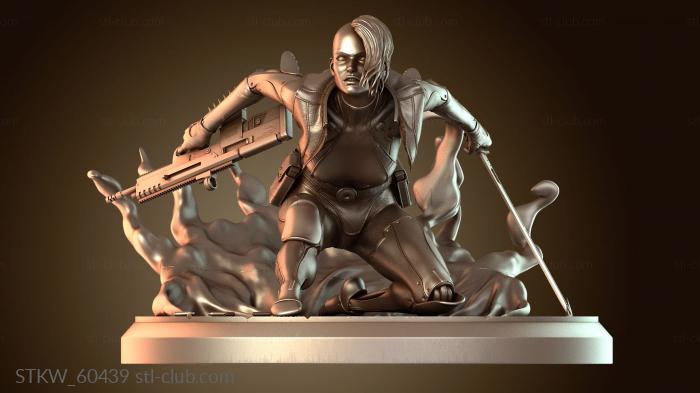 Military Куртка молли армс