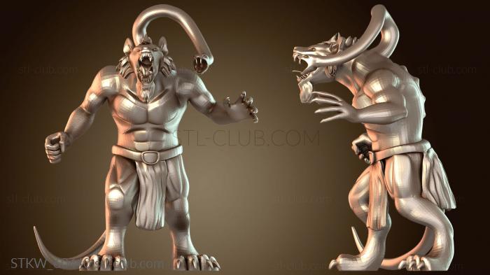 Military Молидей