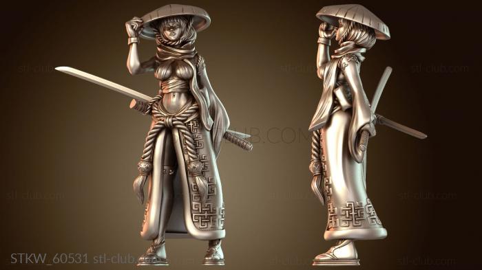 Military Эксперт по самогону Ронин