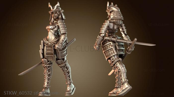 Military Древний самурай-самолёт