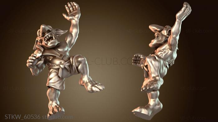 Самогонщик-сопливый линейный монтёр