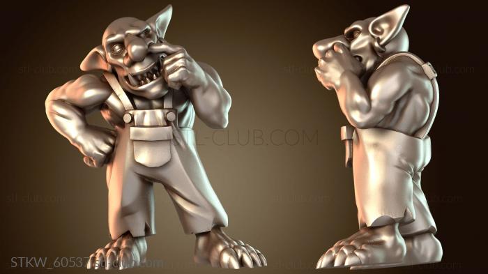 Самогон сопливый линейный сантехник дикий