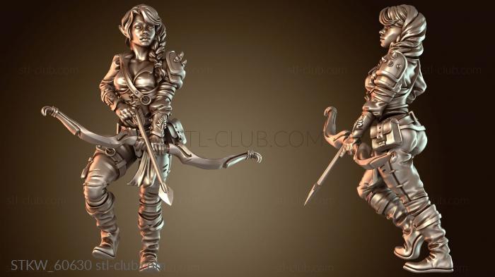 Установленный