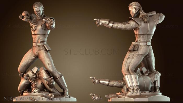 Military Фильмы Могучий Рейнджер Белый