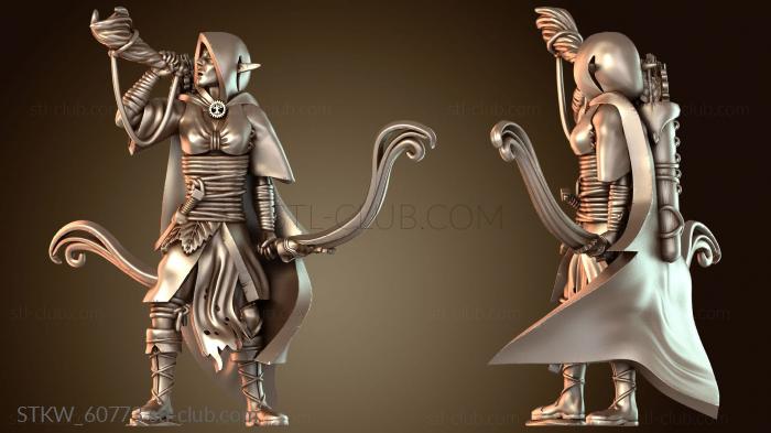 Military МУЗЫКАНТ