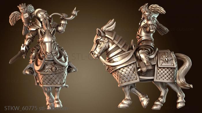 Military Вдохновленный музыкантом