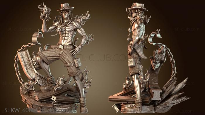 Мой мяч Animate Ace