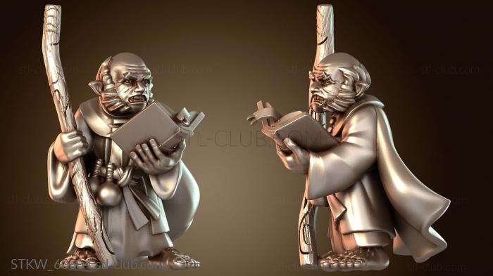 Мой воздушный мост Полурослик Мудрец