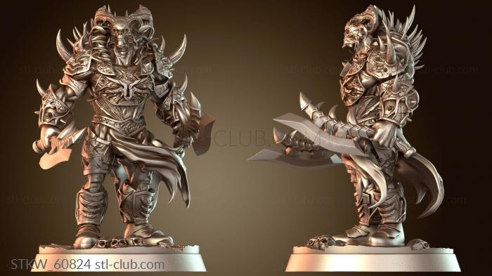 Military Наалгорат