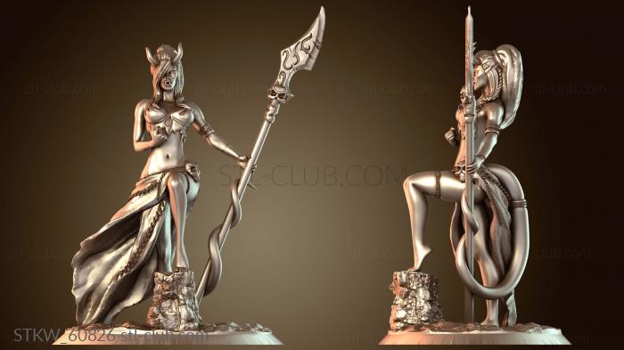 Military Ночь Селестрии