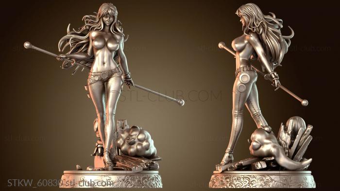 Military Нами NSFW