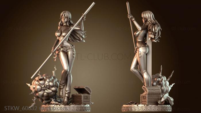 Military Нами Захен