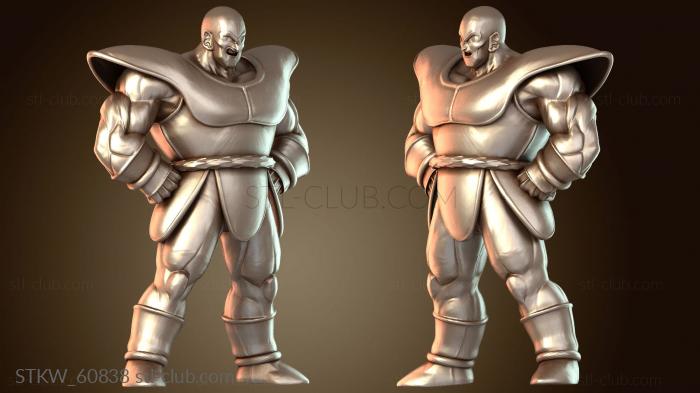 Military Наппа наппа