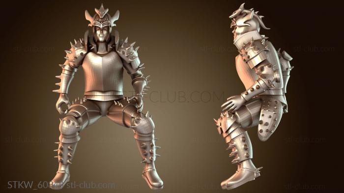 Military Только Нарзугон