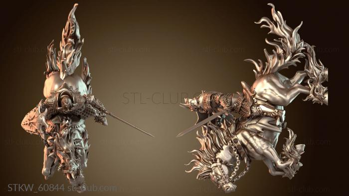 Military Нарзугон Райдер