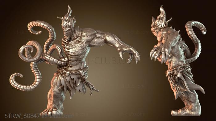 Military Наснас