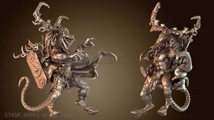 Military Немед на Ciar