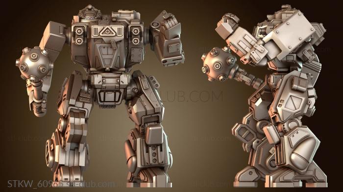 Military Немезида СМЕРТЕЛЬНЫЙ УДАР Жестокий