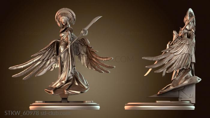 Астролябия времени Нерии Хранителя