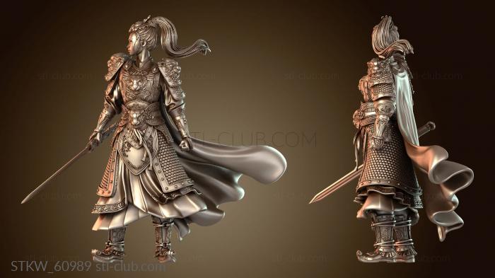 Нериксон Кван Йен Автономный шлем