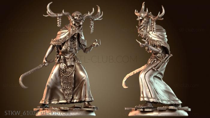 Military Ночная Ведьма