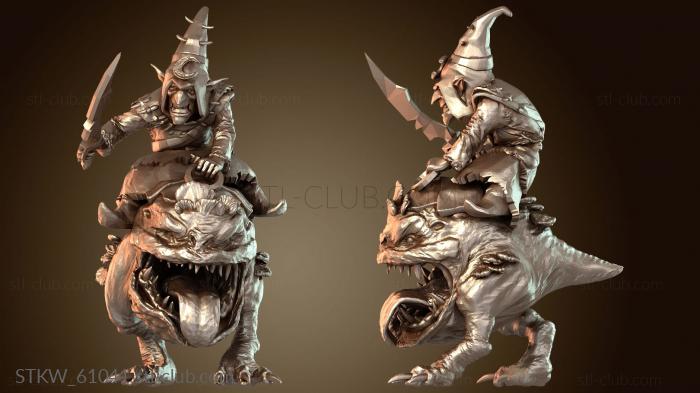 Military Ночная смена уплотнитель кавалерия пдвкс сквиг хопер