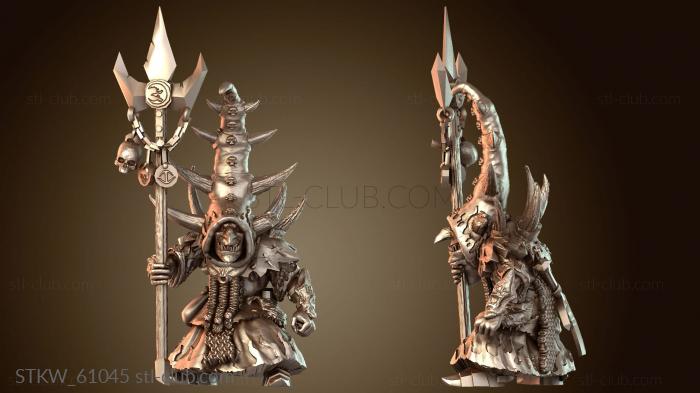 Military Региональный менеджер ночной смены Скарсник