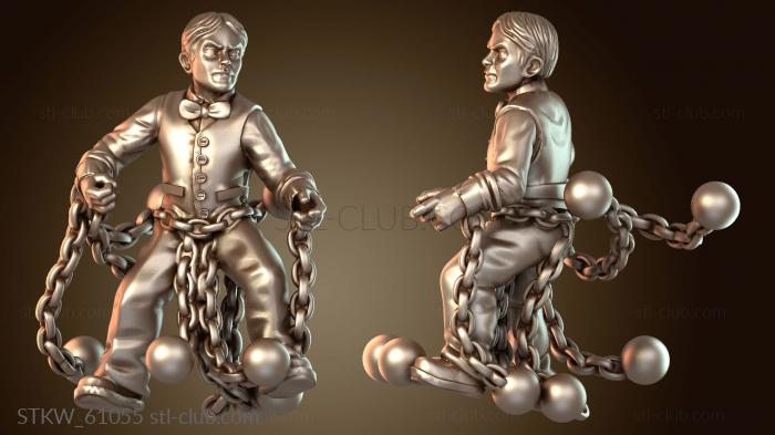 Military НОЧНОЙ ГУДИНИ