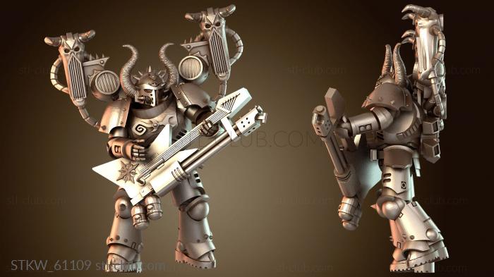 Military ШУМ МОРСКОЙ