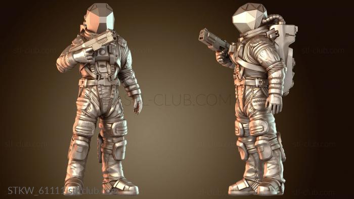 Military Шлем Nomad Done