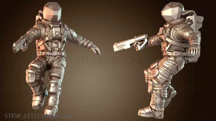 Military Шлем кочевника, потертый в боях