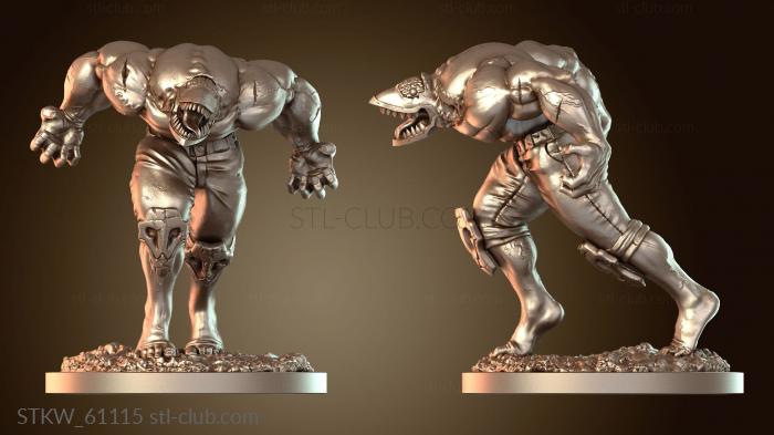 Military Ному Боку Геройская Академия Номус