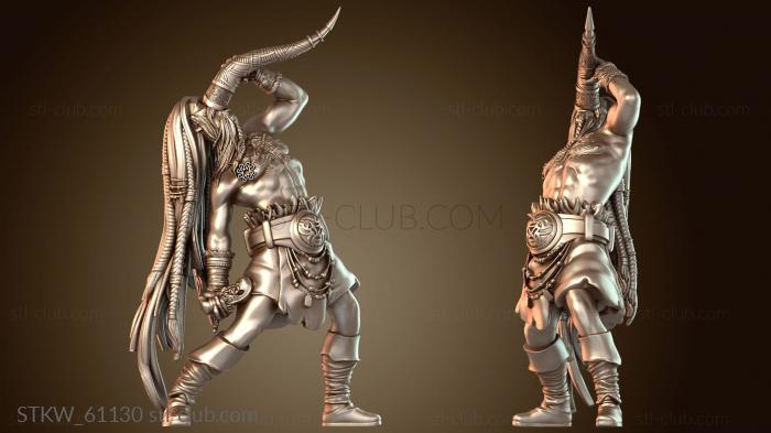 Nordicos Piel Corta Fanatico