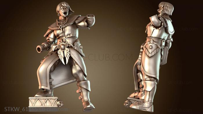 Military Новичок Иор