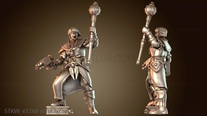 Military Новичок Иор Фьюжн Пистолет Аркан