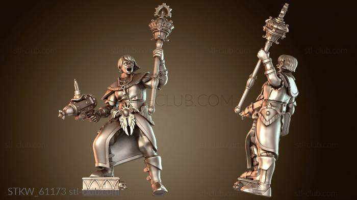 Military Новичок Иор Шред Пистолет