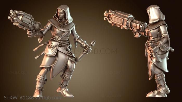 Military Fusion для новичков