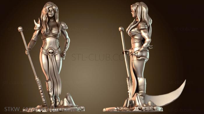 Military NSFW Софития