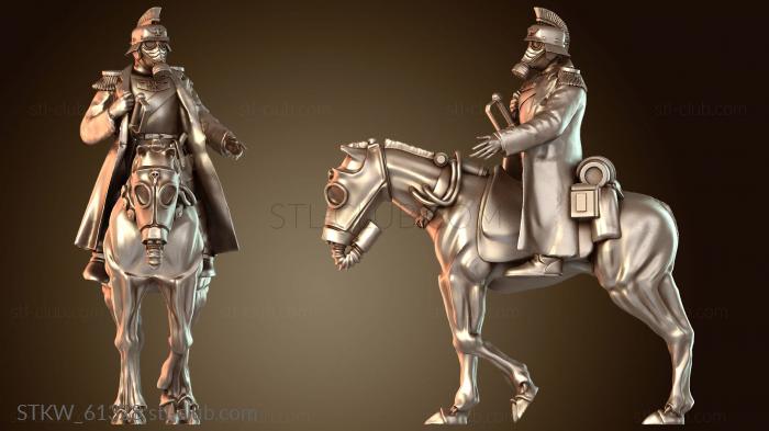 Military Офицерский бассейн Верховая езда