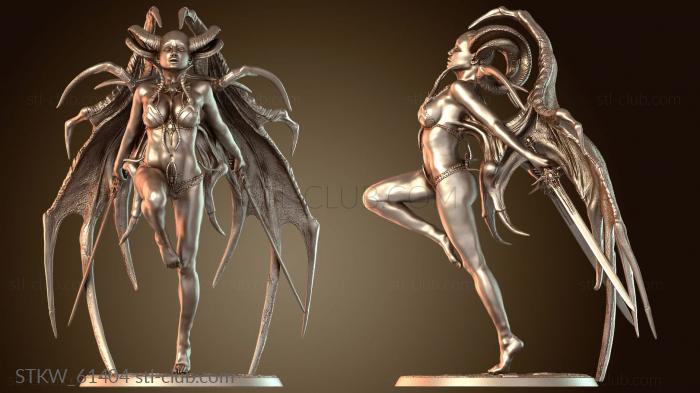 Омансер Абере с собаками