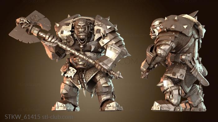 Military Один настоящий мерзавец