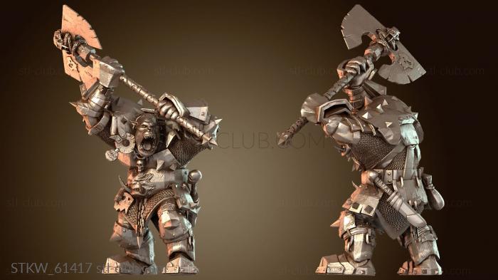 Military Один настоящий Git Quick