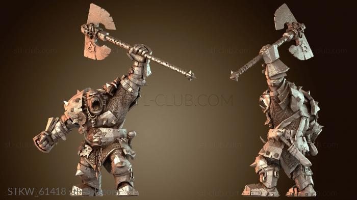 Military Один настоящий мерзавец коварный