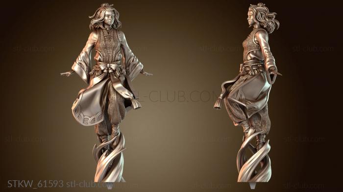 Military Авиация вторжения орков