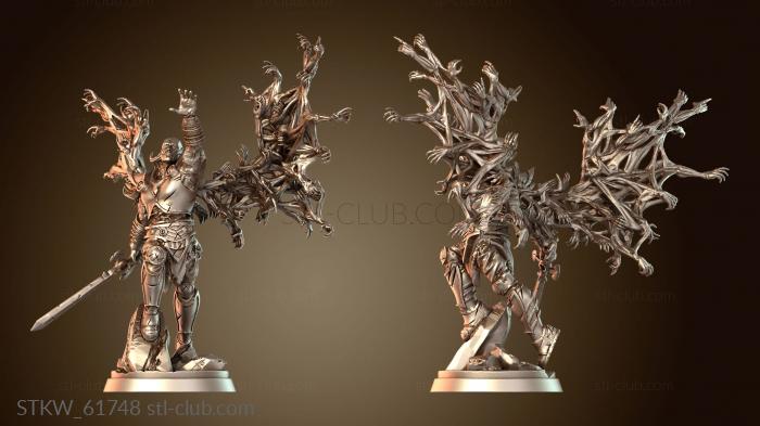 Military Осбиратанус