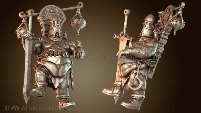 Military Outbreak Executioner RR