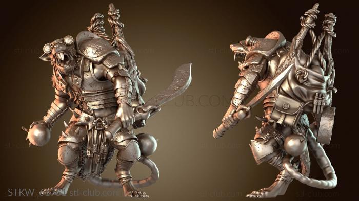 Military Вспышка партизанской войны