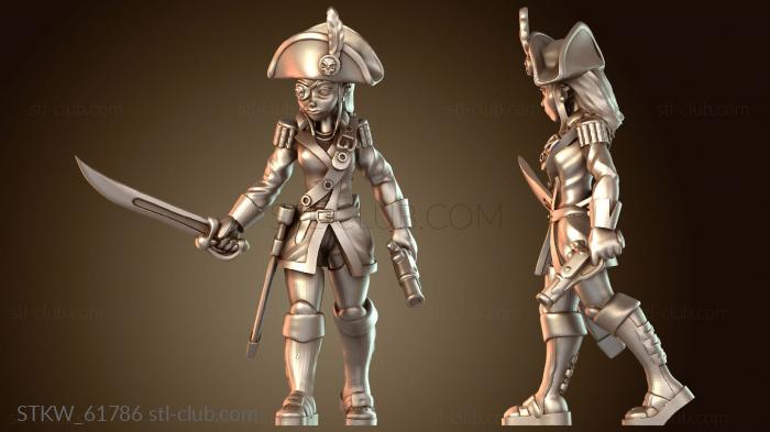 Military Поиски совомедведя