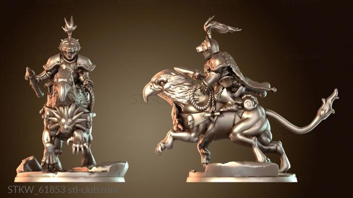 Пирсинг Палладора